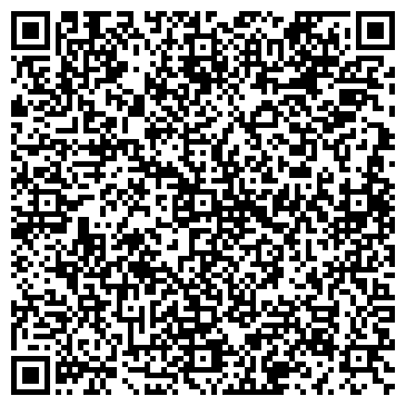 QR-код с контактной информацией организации ООО Техника для Вас
