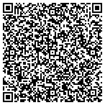 QR-код с контактной информацией организации Авто-Дом
