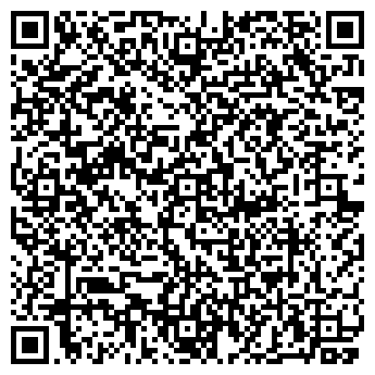 QR-код с контактной информацией организации Нотариус Худоерко А.А.
