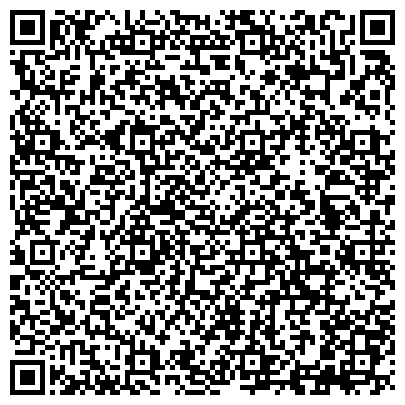 QR-код с контактной информацией организации ИП Магазин сантехники и проката электроинструмента