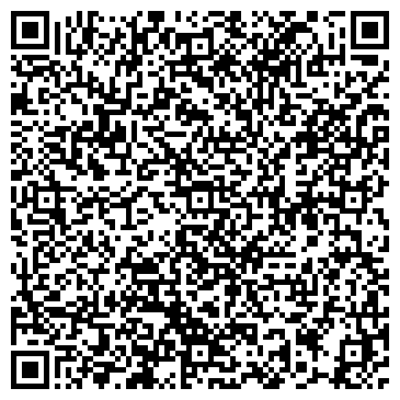 QR-код с контактной информацией организации ООО СК ВентКомплект