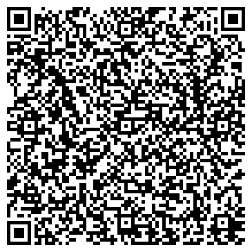 QR-код с контактной информацией организации ПримКомплектСтрой