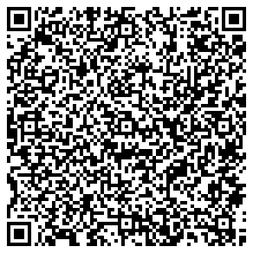 QR-код с контактной информацией организации Продуктовый магазин, ИП Филь Н.В.