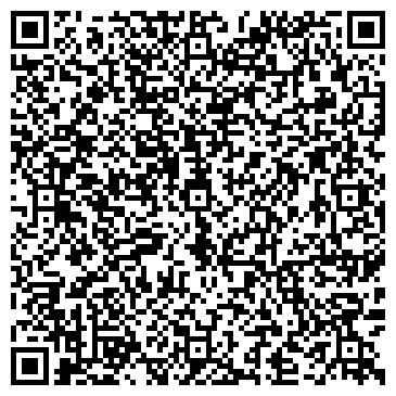 QR-код с контактной информацией организации ООО ГАЗВторРесурс