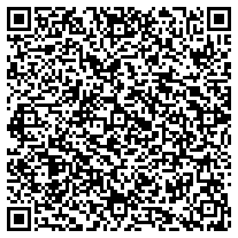 QR-код с контактной информацией организации Нотариус Семенова Ю.Н.