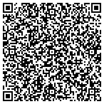QR-код с контактной информацией организации Дача, продуктовый магазин