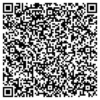 QR-код с контактной информацией организации Дороничи, торговая сеть