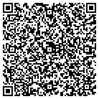 QR-код с контактной информацией организации Нотариус Засимова И.Г.