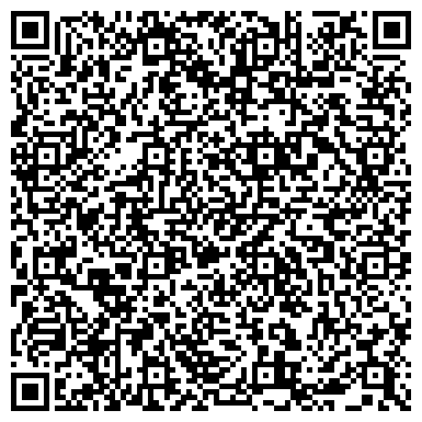 QR-код с контактной информацией организации Сургут Сити Молл