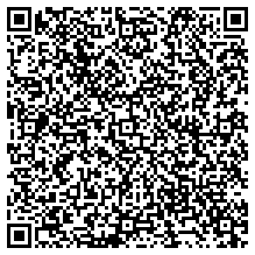 QR-код с контактной информацией организации Империя Окон