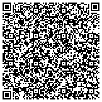 QR-код с контактной информацией организации ИП Гордиенко С.Ю.