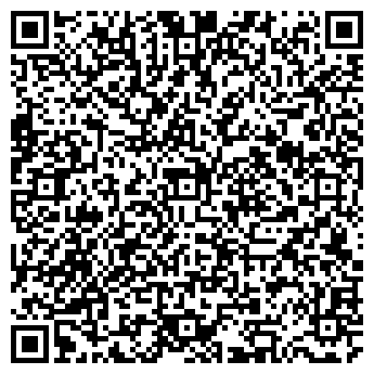 QR-код с контактной информацией организации ИП Гордиенко С.Ю.
