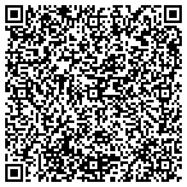 QR-код с контактной информацией организации Чулпан, продуктовый магазин