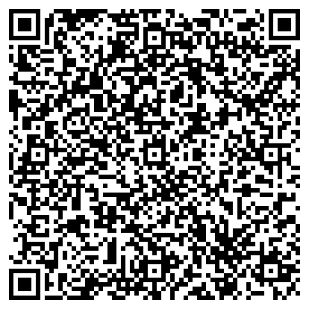 QR-код с контактной информацией организации Дороничи, торговая сеть
