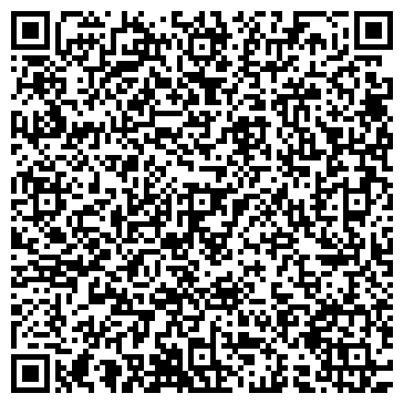 QR-код с контактной информацией организации АЗС Карел-Импэкс, ООО Катод