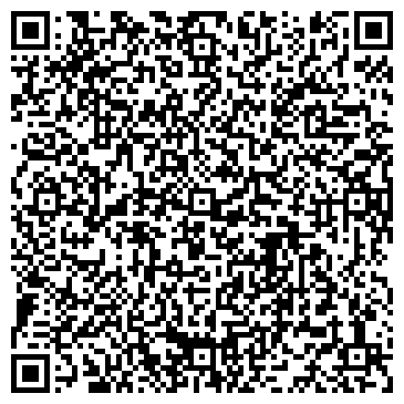 QR-код с контактной информацией организации Zebi-сервис