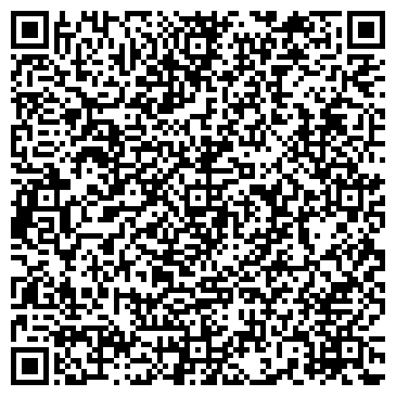 QR-код с контактной информацией организации УСАДЬБА ТРУБЕЦКИХ В ХАМОВНИКАХ