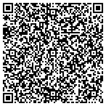QR-код с контактной информацией организации КП Групп