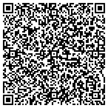 QR-код с контактной информацией организации Utg-Express