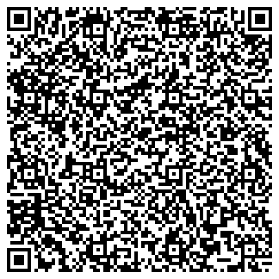 QR-код с контактной информацией организации ООО СММ