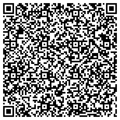 QR-код с контактной информацией организации ООО СБТ, Магазин