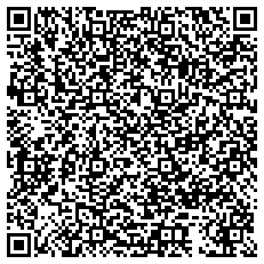 QR-код с контактной информацией организации Мир оконных технологий