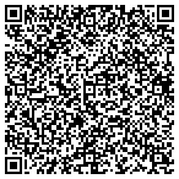 QR-код с контактной информацией организации Усачёвские Бани