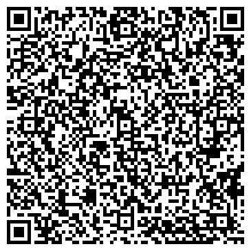 QR-код с контактной информацией организации ООО Новосибирская буровая компания