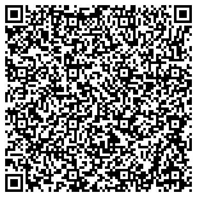 QR-код с контактной информацией организации ООО М2М коммунальные системы