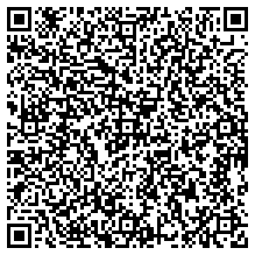 QR-код с контактной информацией организации На Сиреневом, продовольственный магазин
