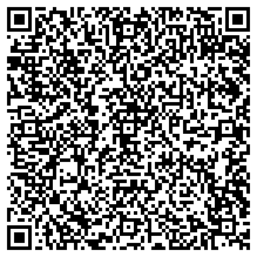 QR-код с контактной информацией организации ООО Элиант Недвижимость