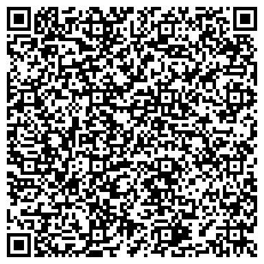 QR-код с контактной информацией организации ИП Курбанов А.Ш.