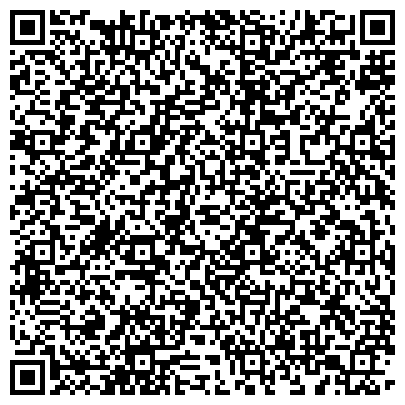 QR-код с контактной информацией организации ООО Термоклимат-Нск