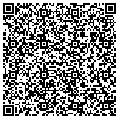 QR-код с контактной информацией организации ООО САНТ