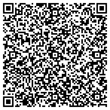 QR-код с контактной информацией организации ООО Стройкомплект