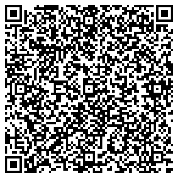 QR-код с контактной информацией организации ИП Гайфуллина К.Г.