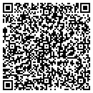 QR-код с контактной информацией организации Домия