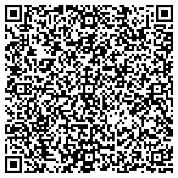QR-код с контактной информацией организации Белгородская оконница
