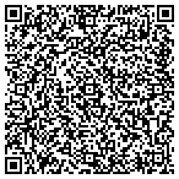 QR-код с контактной информацией организации Сиреневый, продуктовый магазин, ИП Побережный С.В.