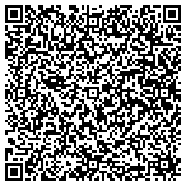 QR-код с контактной информацией организации ООО "Центр содействия"
