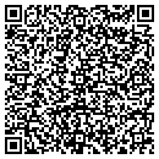 QR-код с контактной информацией организации Казачок, магазин продуктов
