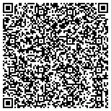 QR-код с контактной информацией организации ИП Тихонов Е.В. Интернет магазин https://goods74.Yoom.shop