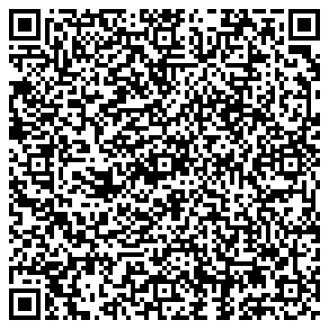 QR-код с контактной информацией организации Зайди-Купи