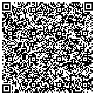 QR-код с контактной информацией организации ООО Фаер-Сибирь