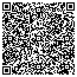 QR-код с контактной информацией организации ОДС № 30