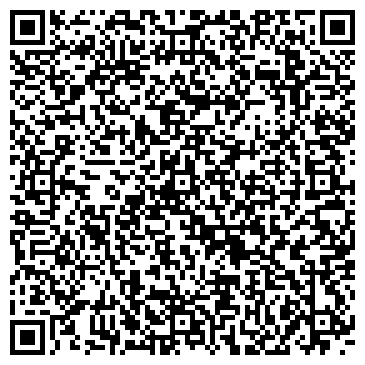 QR-код с контактной информацией организации ИП Колозина Е.В.