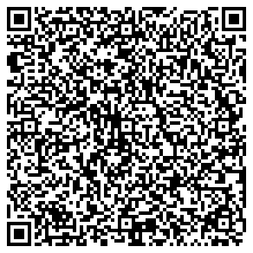 QR-код с контактной информацией организации Ковчег-Приморье