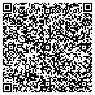 QR-код с контактной информацией организации Универсальный