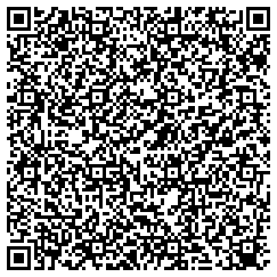 QR-код с контактной информацией организации ООО Кучергановское потребительское общество