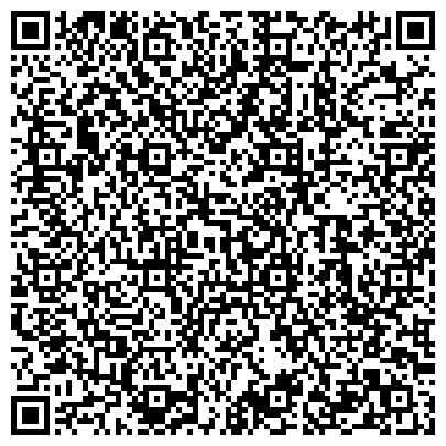 QR-код с контактной информацией организации ООО ВентаКрат